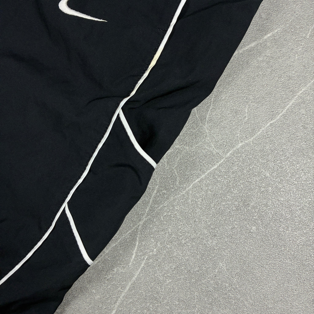Nike Trackpants (S)