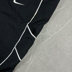 Nike Trackpants (S)