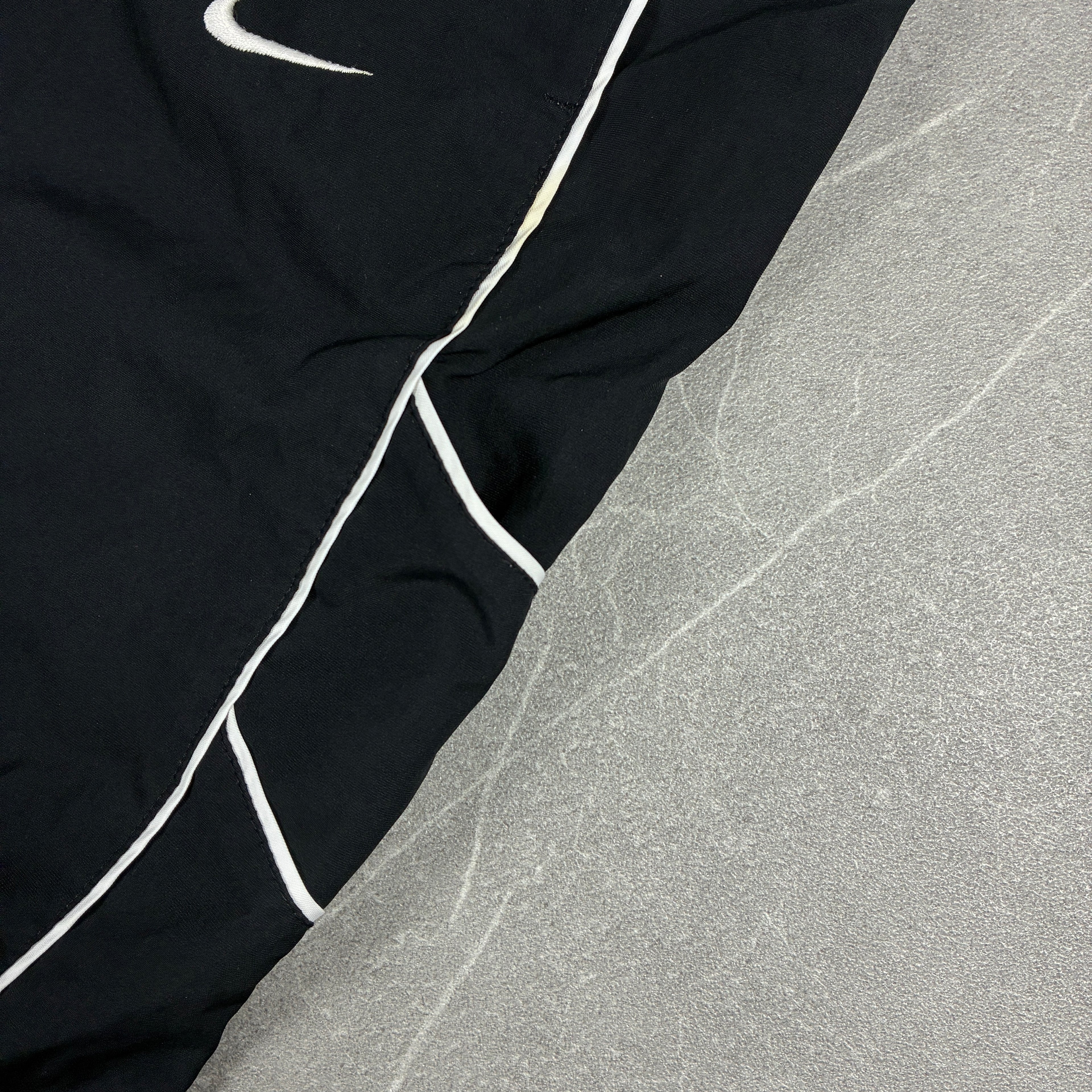 Nike Trackpants (S)