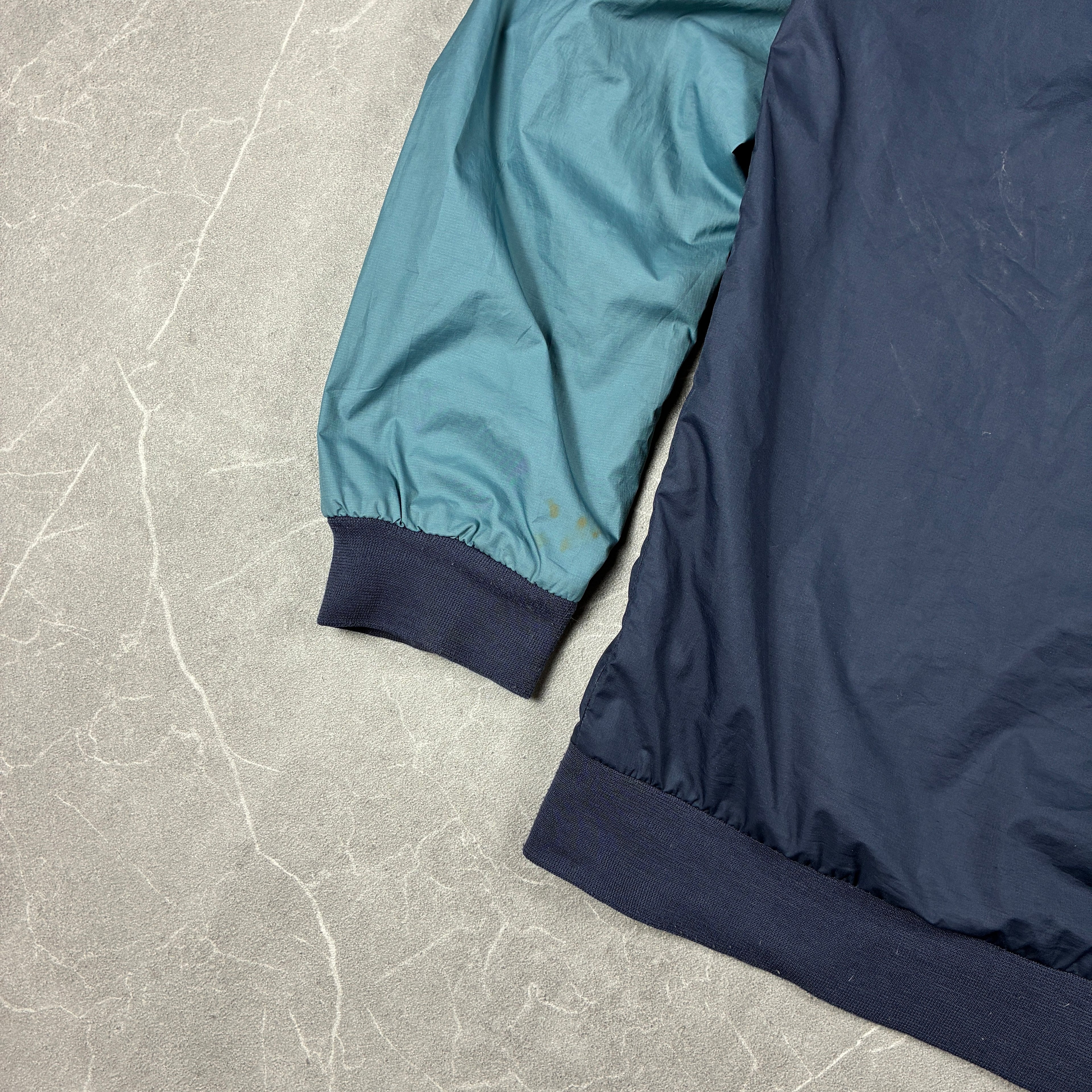 Nike x Chelsea Sportjacke 2018 (M)