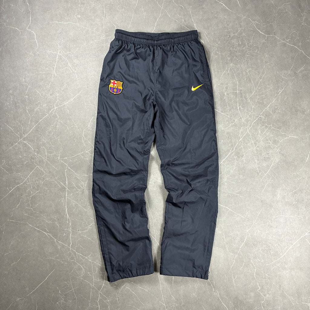 Nike x Barcelona Trackpants (XS)
