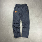 Nike x Barcelona Trackpants (XS)