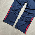 Nike x Barcelona Trainingsanzug 2006 (M)
