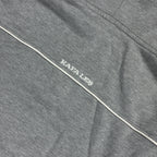 Kafa Les Trainingsanzug (S)