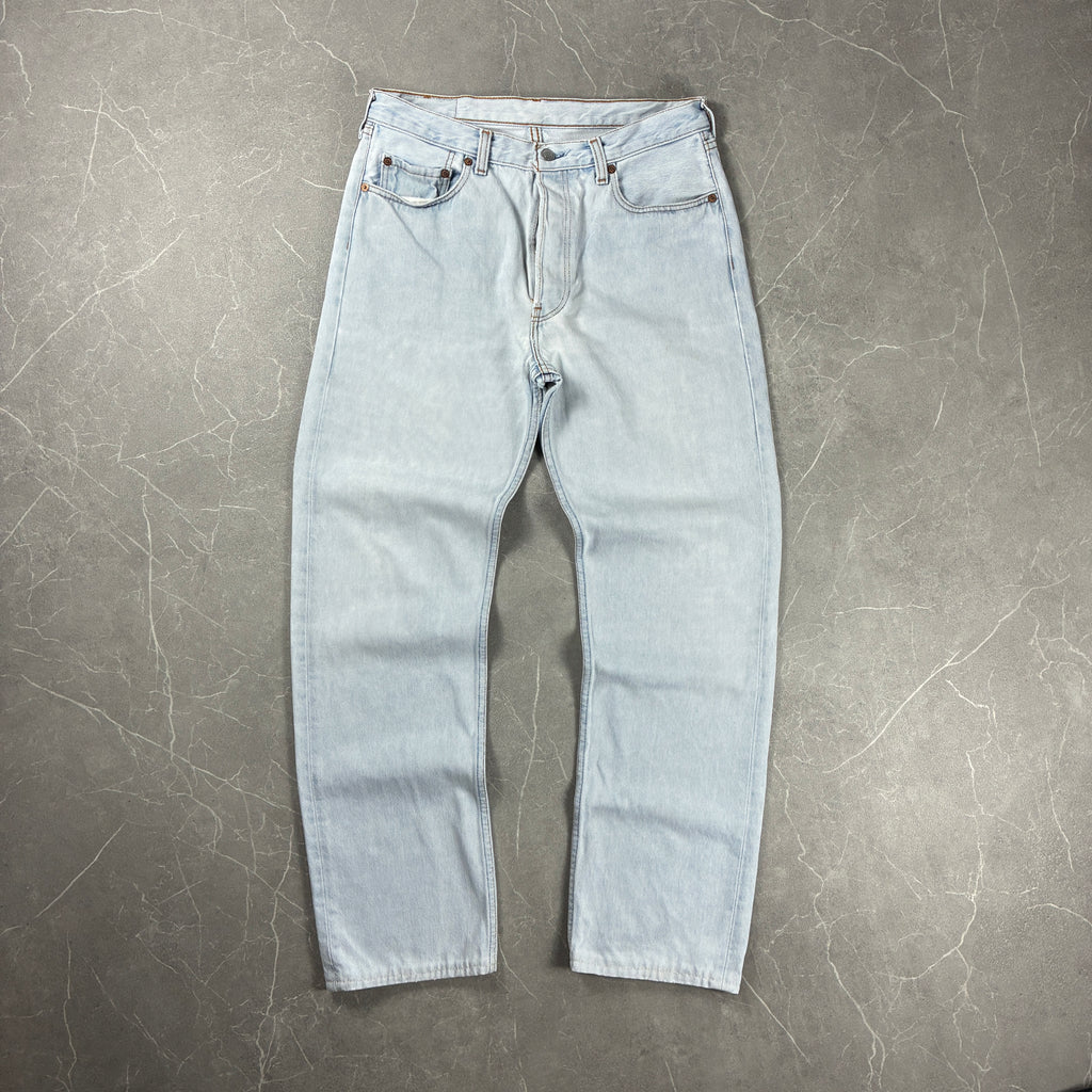 Levi’s Jeans (W31)