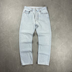 Levi’s Jeans (W31)
