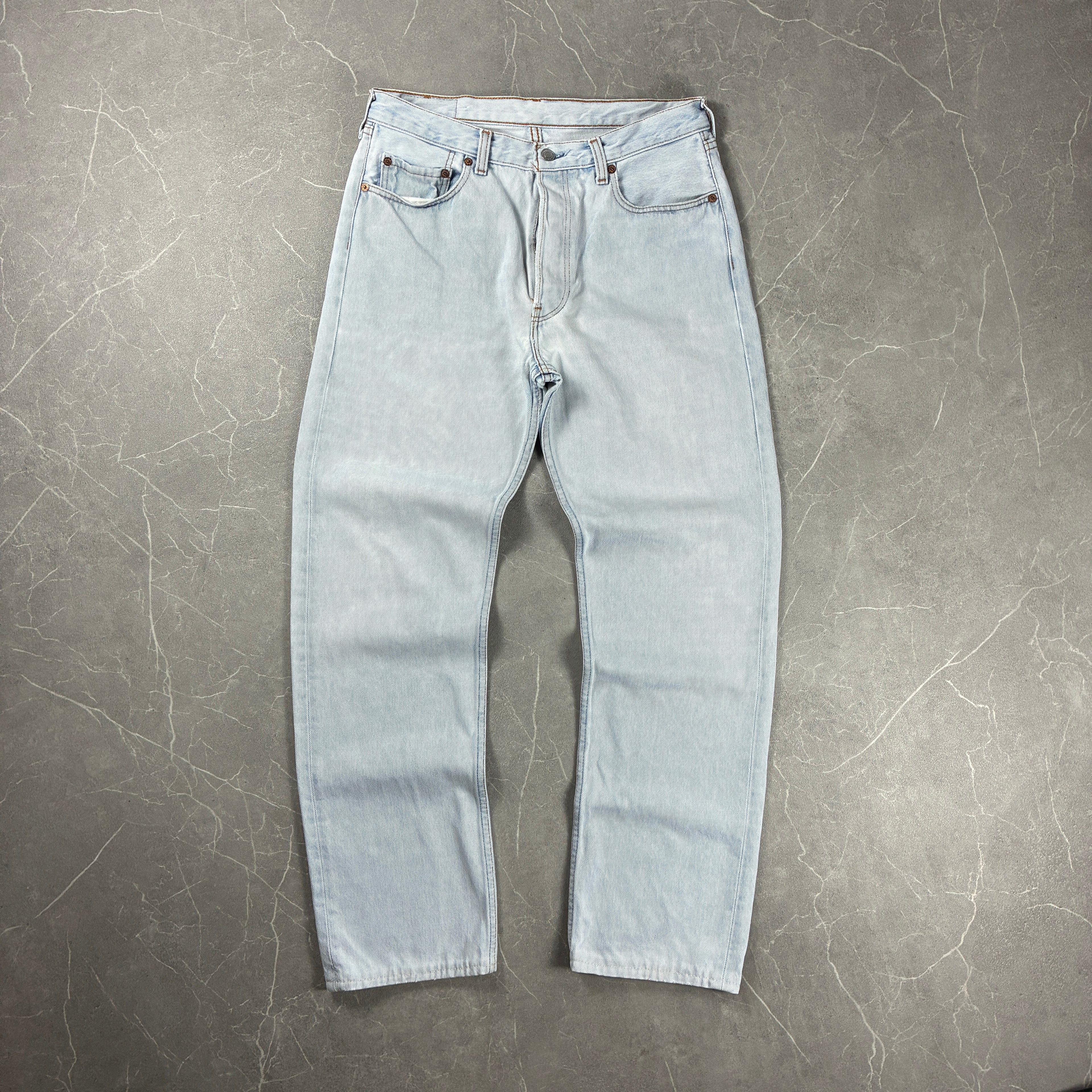 Levi’s Jeans (W31)