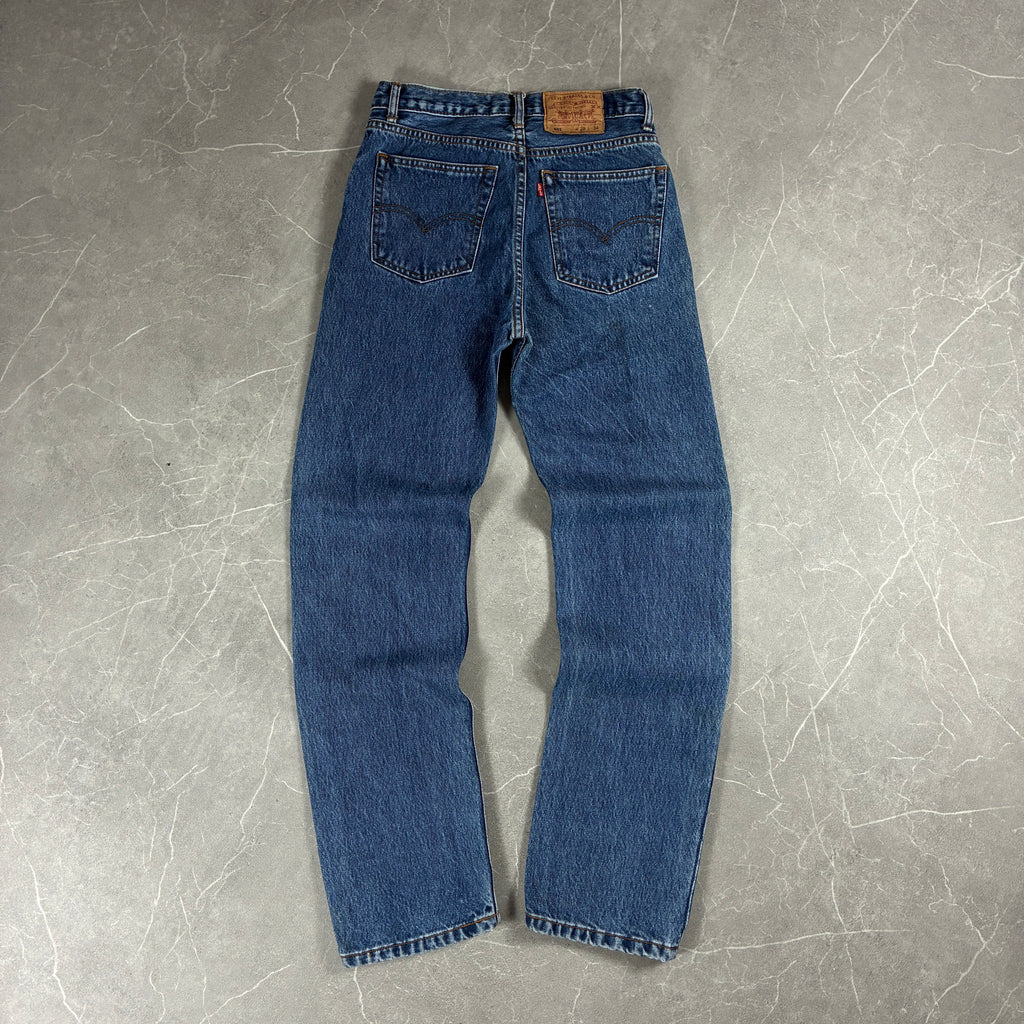 Levi’s Jeans (W26)