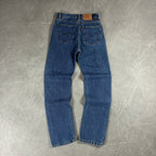 Levi’s Jeans (W26)