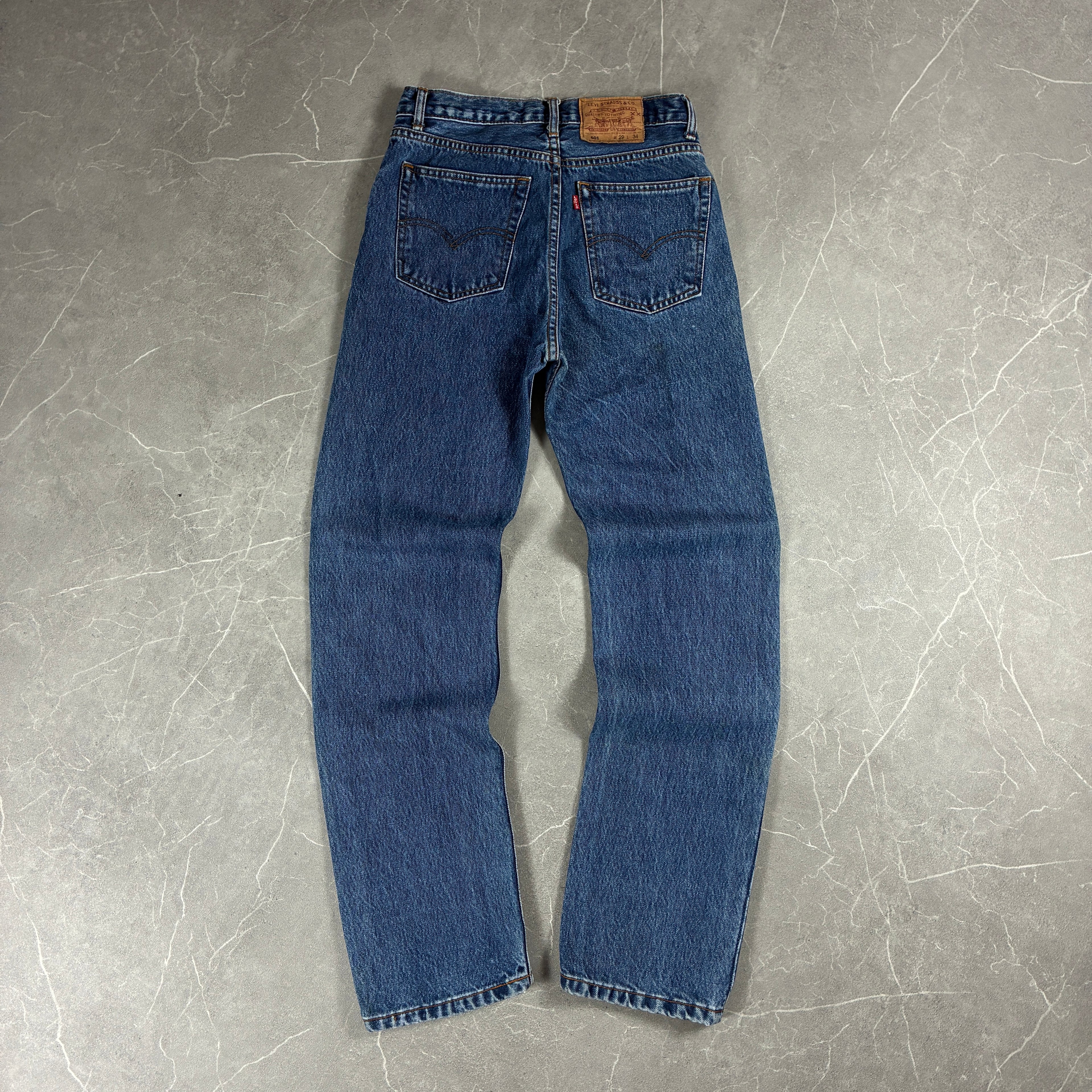 Levi’s Jeans (W26)