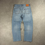 Levi’s Jeans (W34)