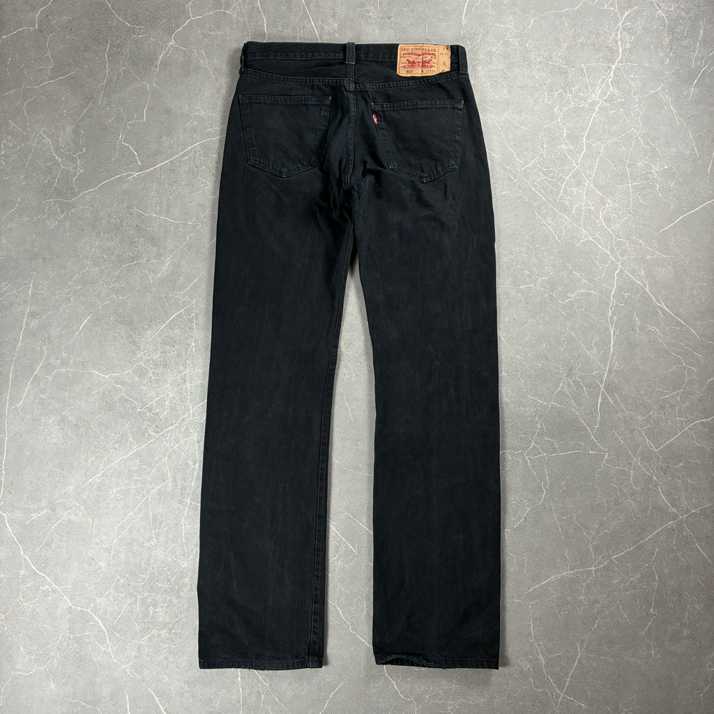 Levi’s Jeans (W33)