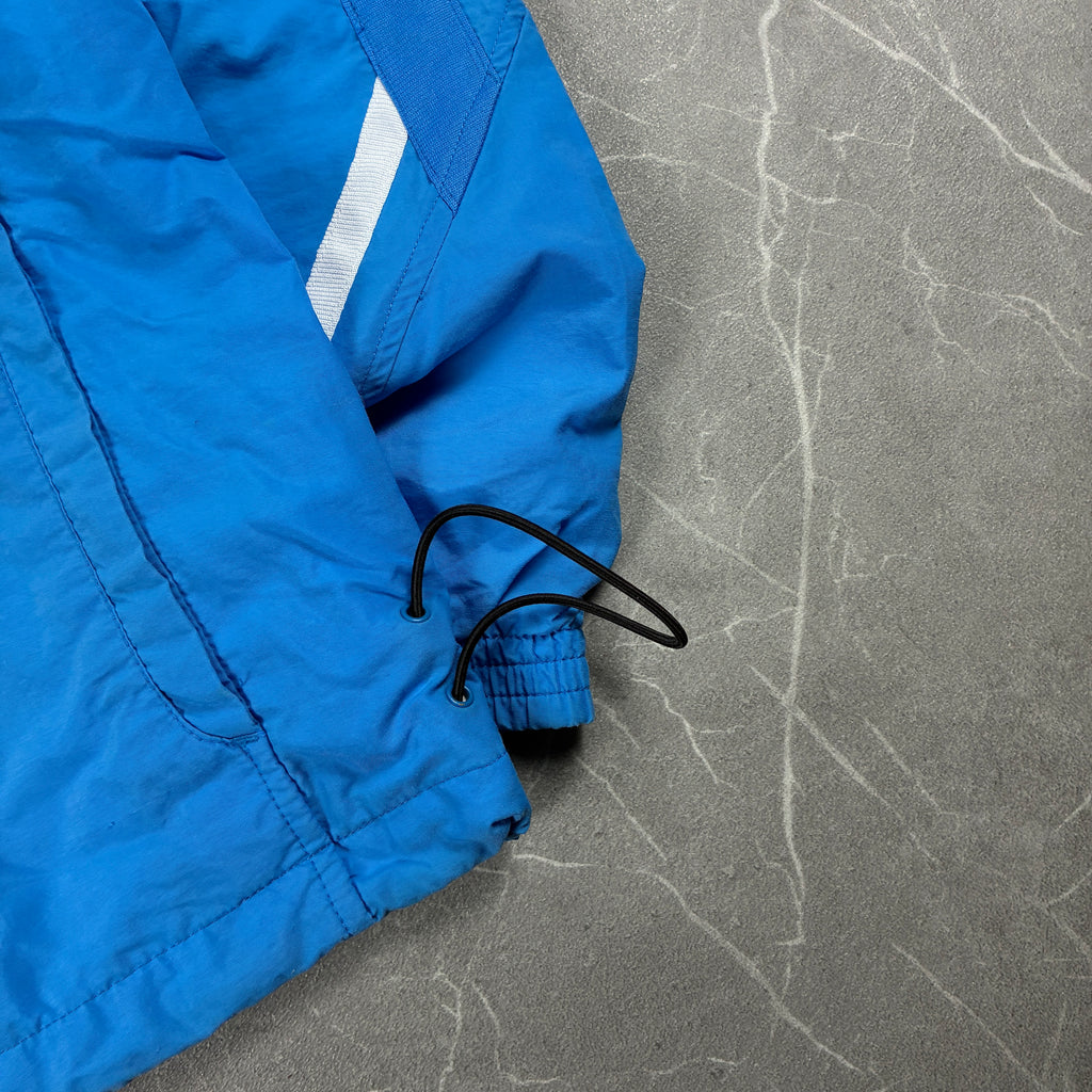 Nike Trackjacket (S)