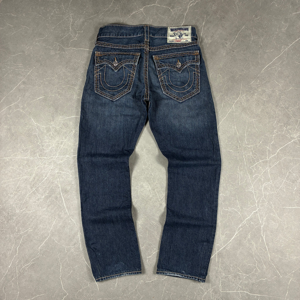 True Religion Jeans (W31)