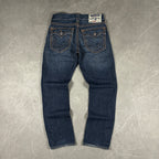 True Religion Jeans (W31)
