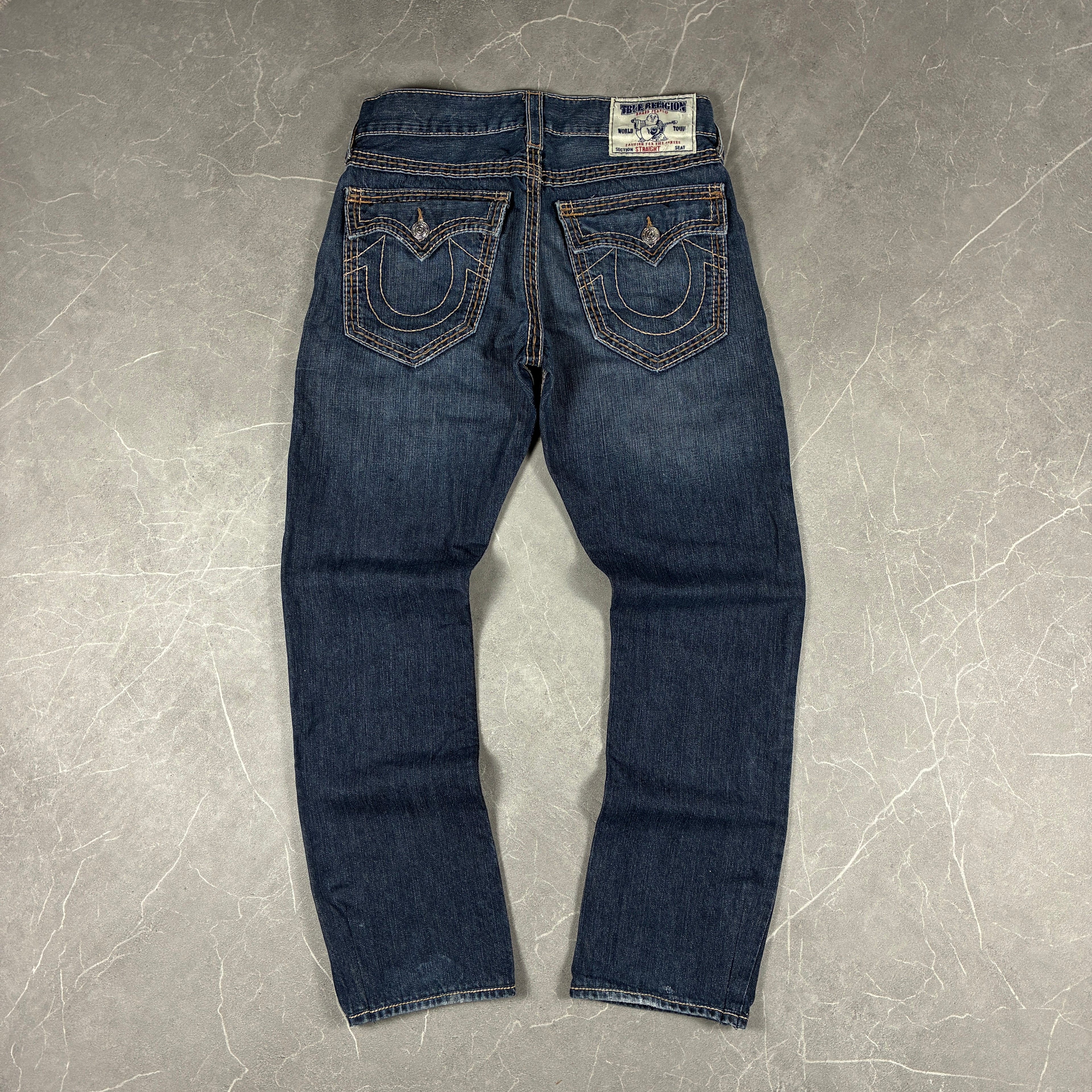 True Religion Jeans (W31)