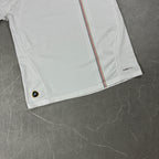 Adidas x Deutschland Trikot 2010 (S)