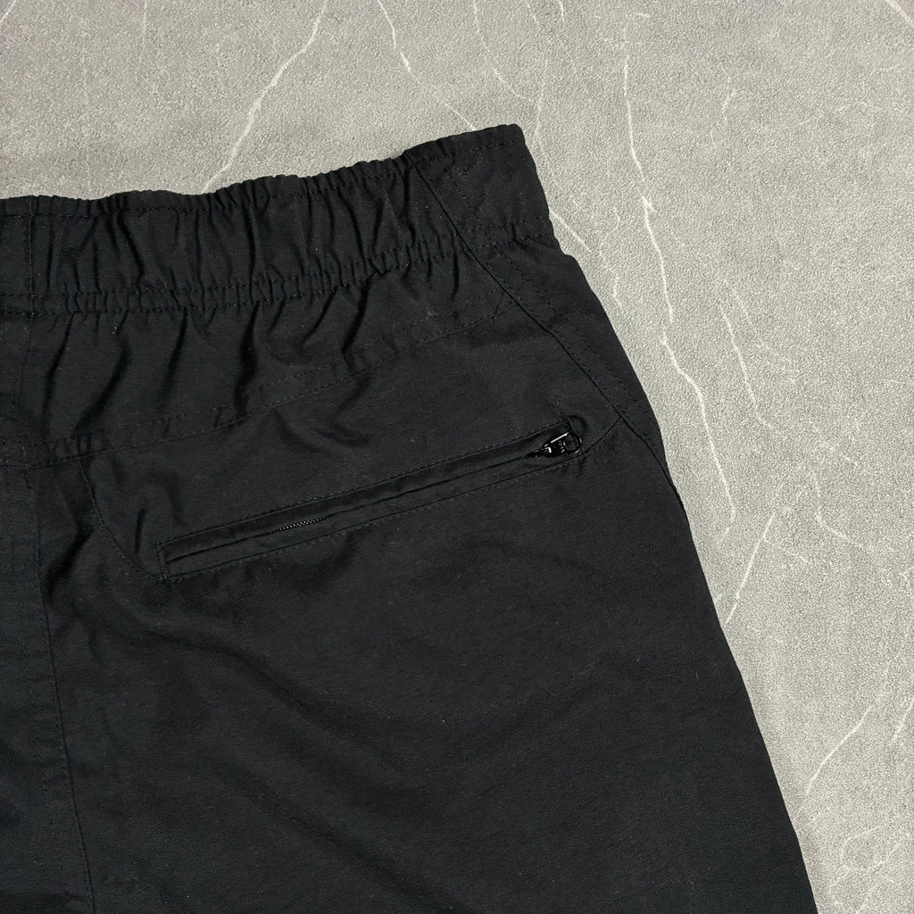 Nike Trackpants (S-M)