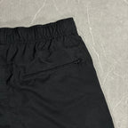 Nike Trackpants (S-M)