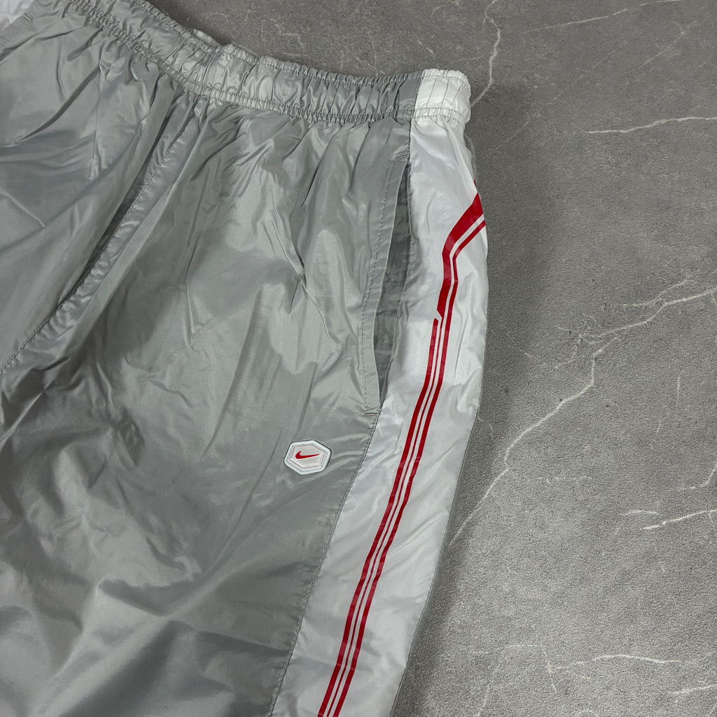 Nike Hexa 3/4 Hose (M)