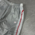 Nike Hexa 3/4 Hose (M)