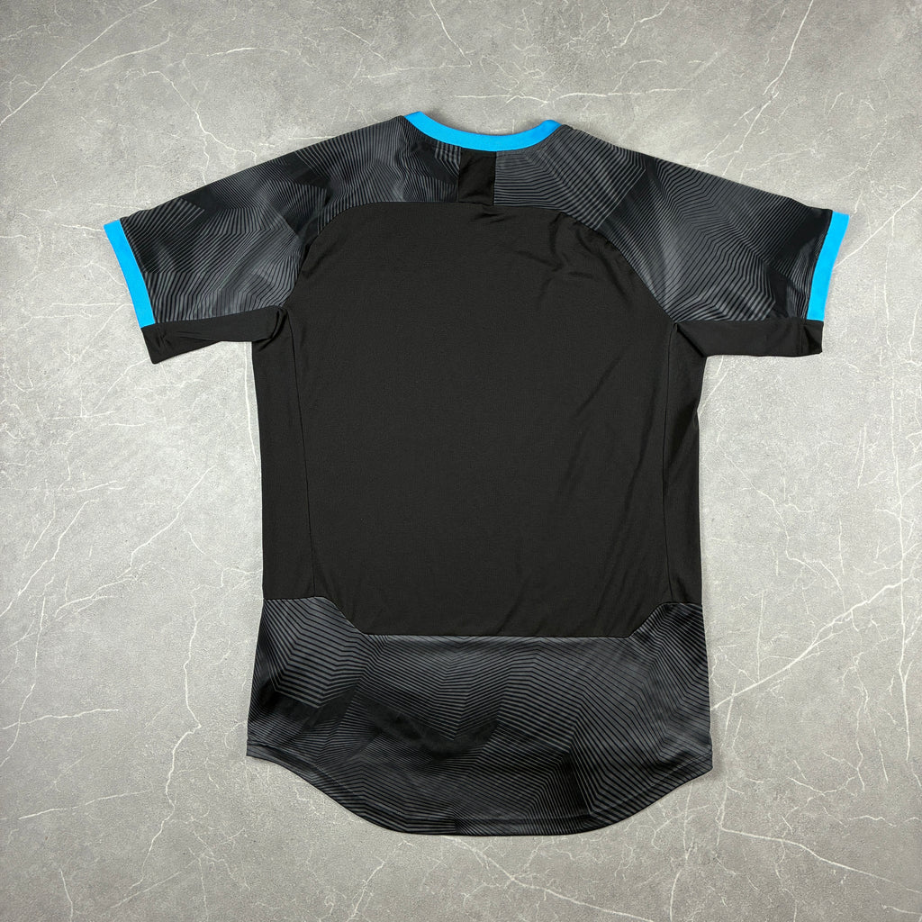 Puma x Marseille Trikot 2019 (L)