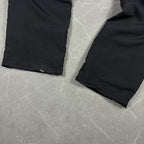 Nike x Manchester United Trackpants (M)