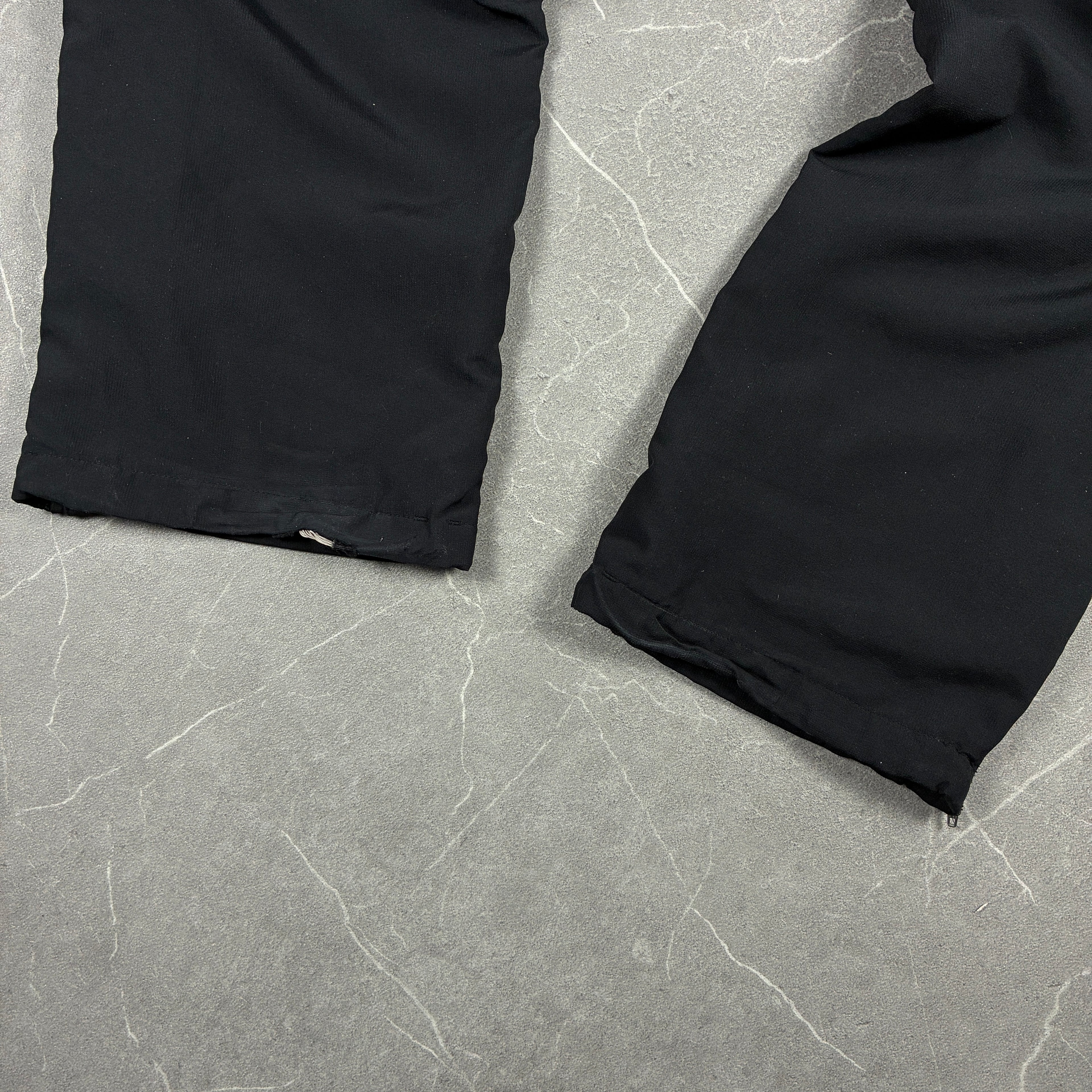 Nike x Manchester United Trackpants (M)