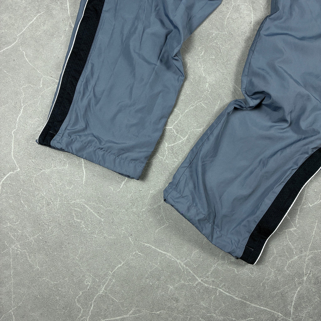 Nike Trackpants (S)