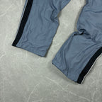 Nike Trackpants (S)