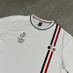 Lacoste France Shirt (XL)