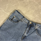 Armani Damen Jeans (XS/34)