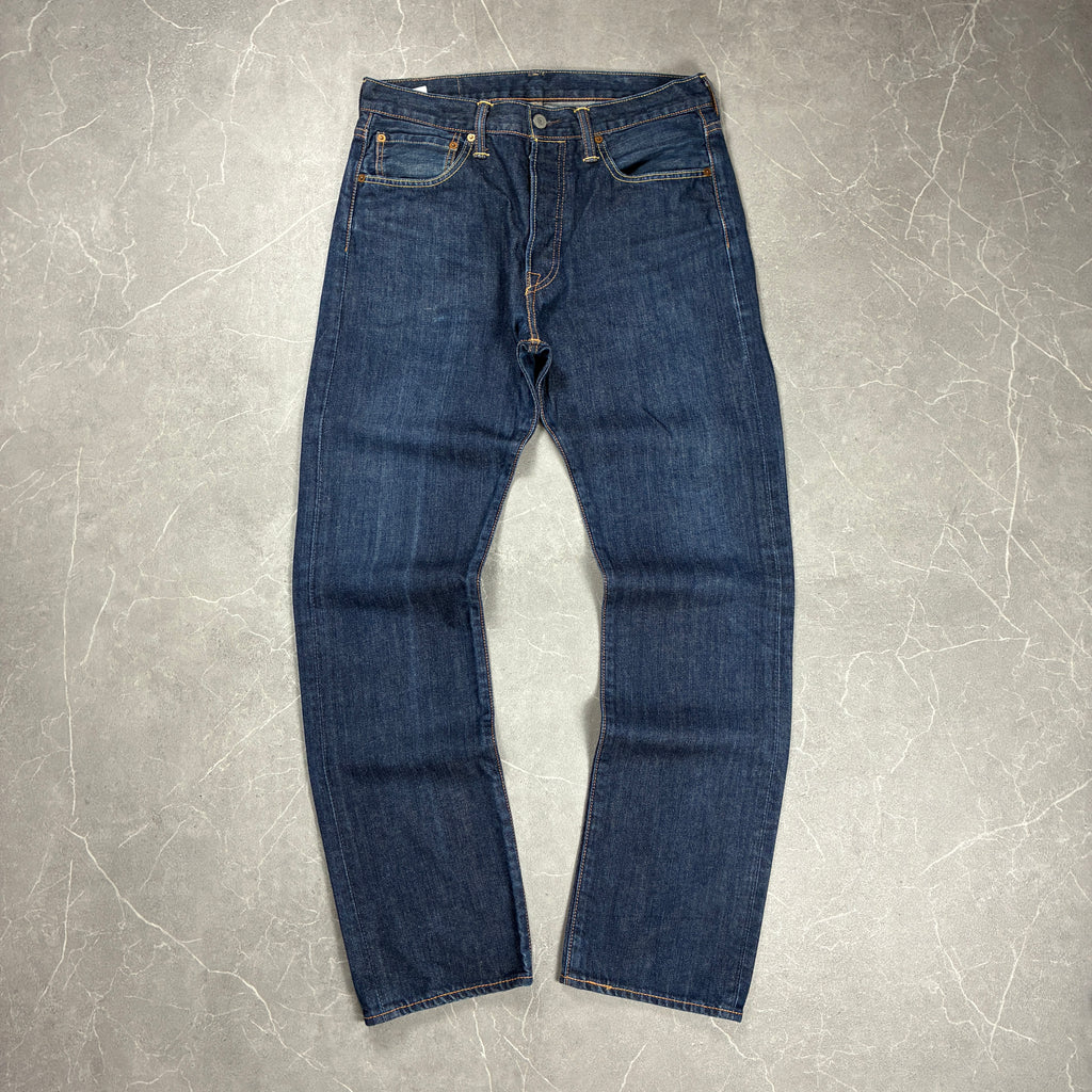 Levi’s Jeans (W31)