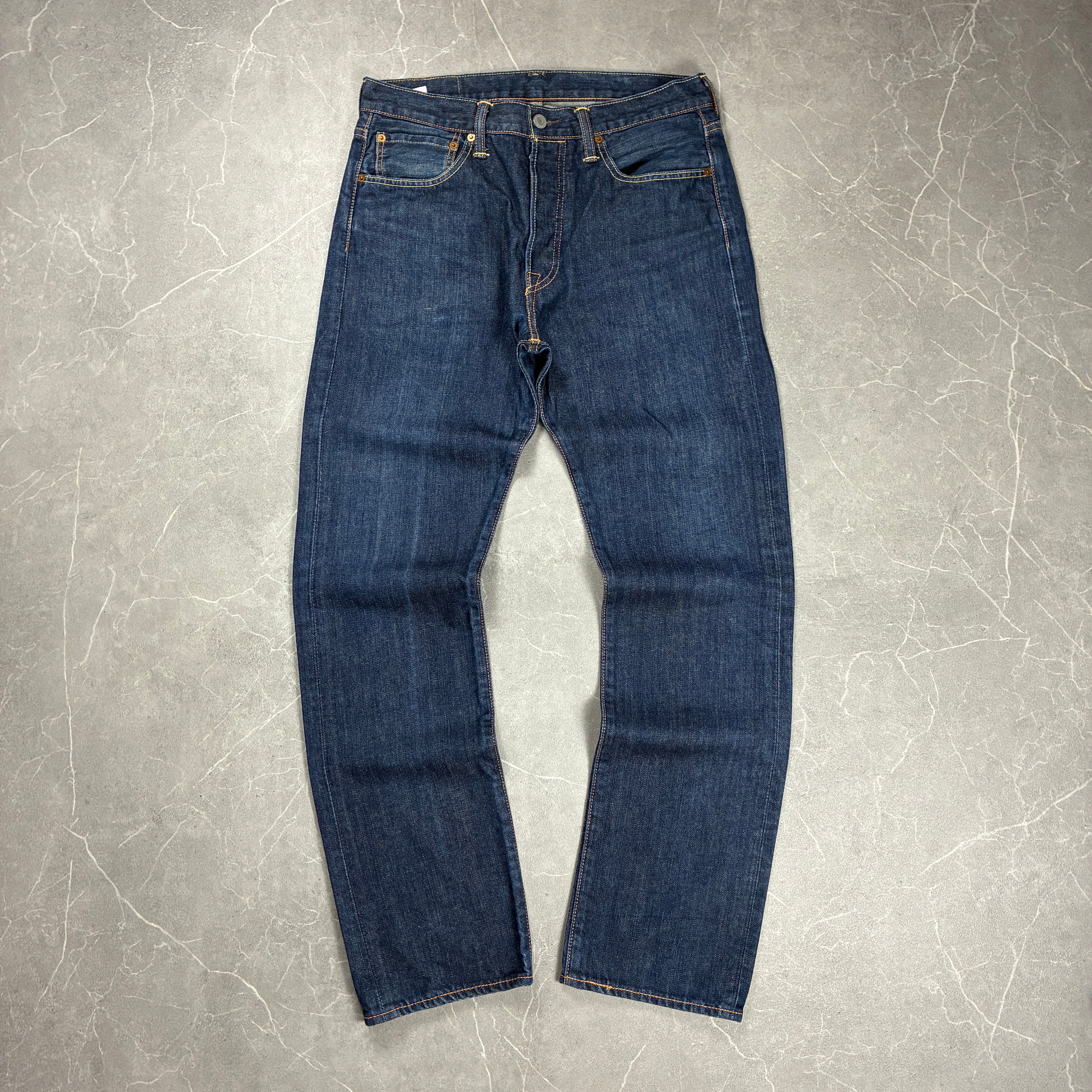 Levi’s Jeans (W31)