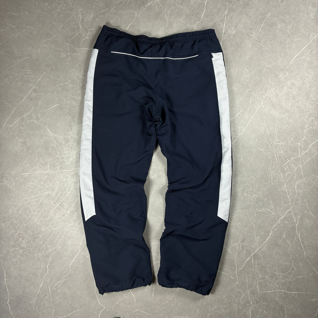 Adidas Tracksuit 2007 (M)