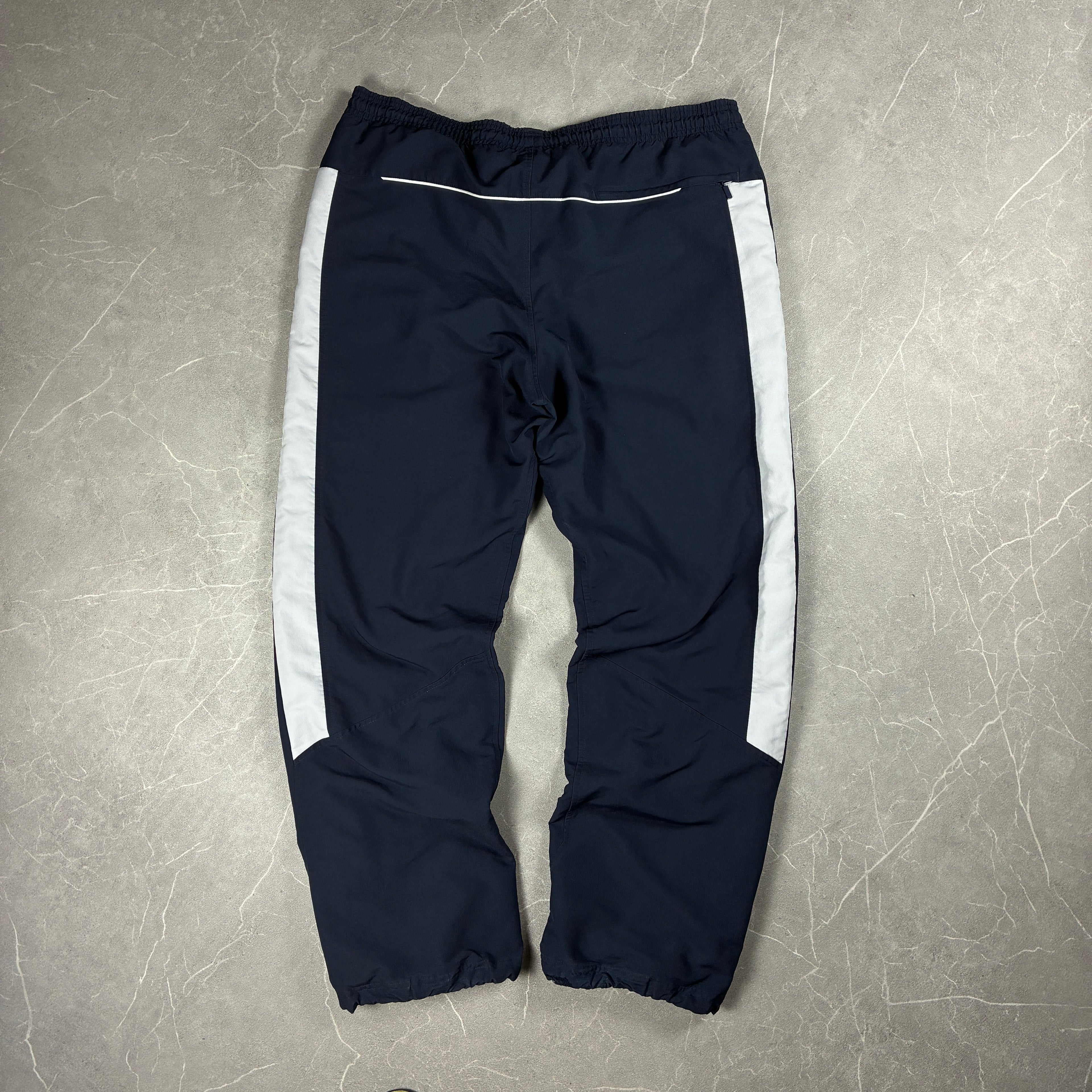 Adidas Tracksuit 2007 (M)