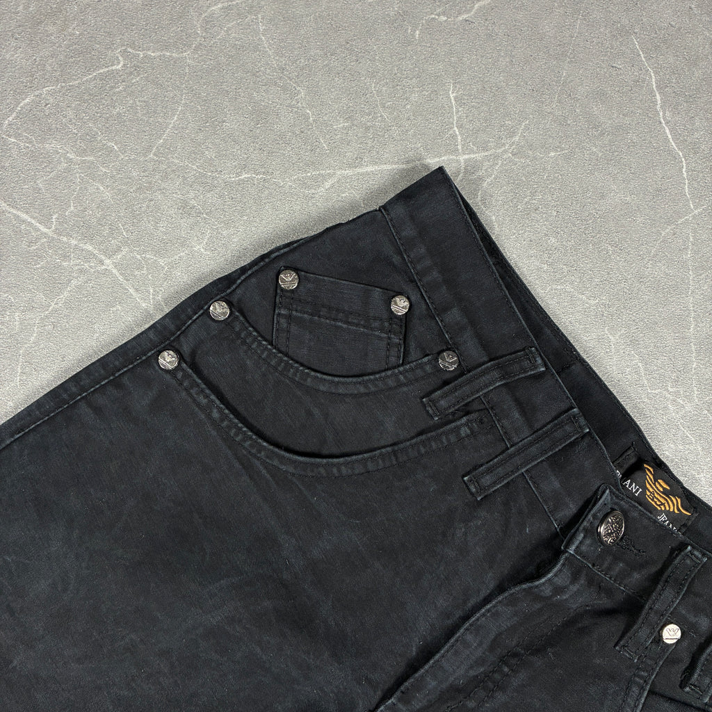 Armani Jeans (W31)