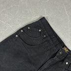 Armani Jeans (W31)