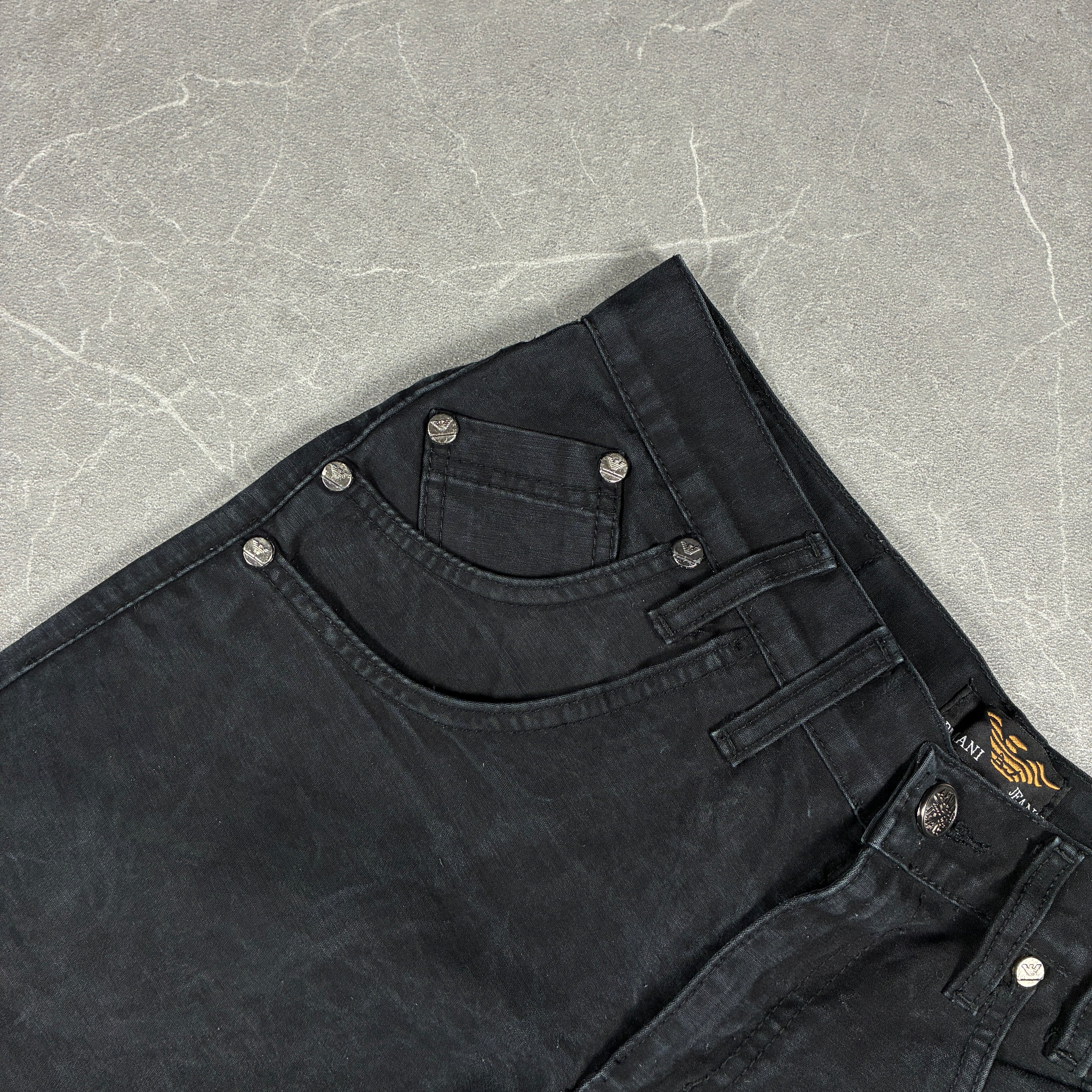 Armani Jeans (W31)