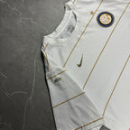 Nike x Inter Milano Trikot 2008 (S)