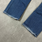 True Religion Damen Jeans (L/40)