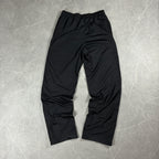 Nike Jogger (S)