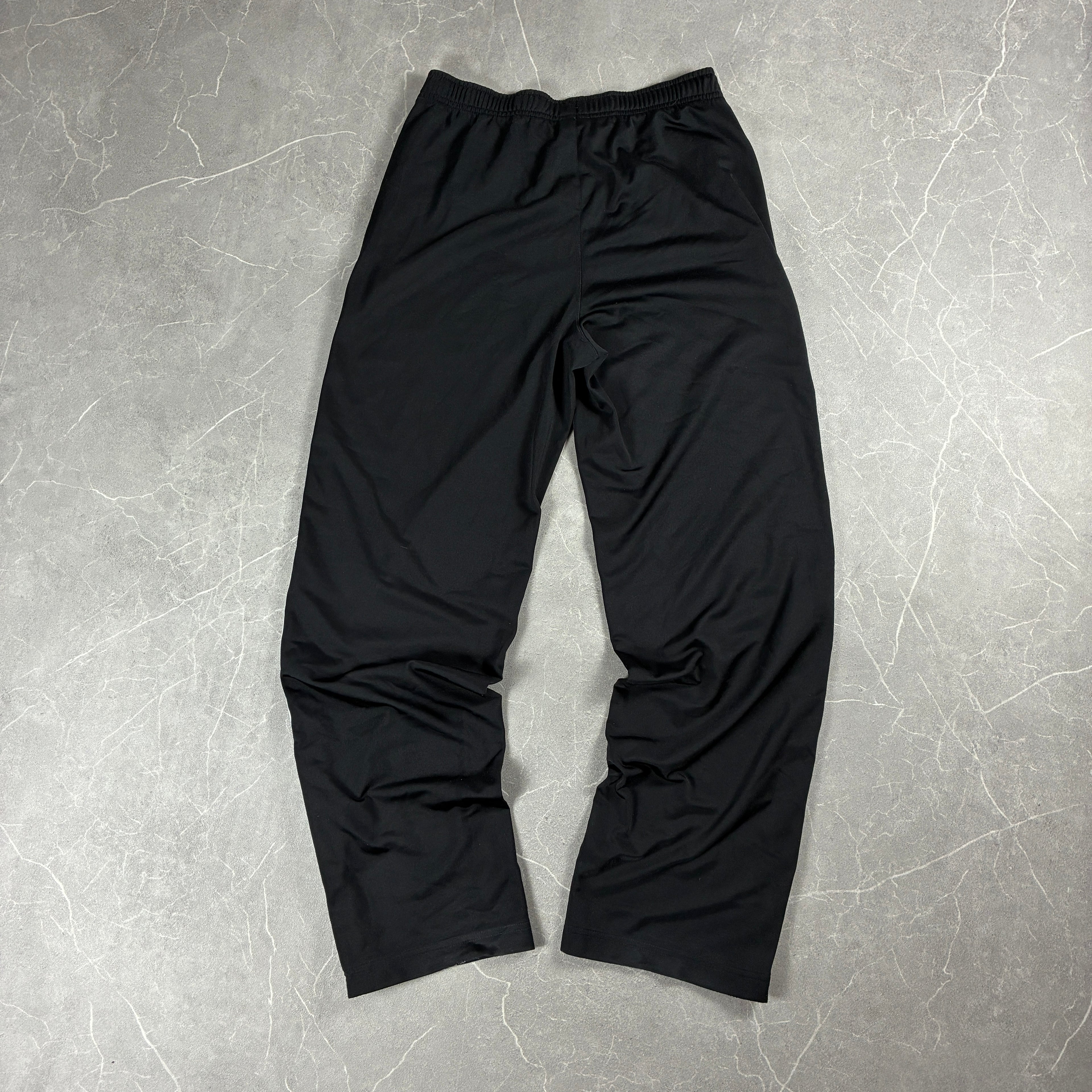 Nike Jogger (S)