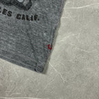 True Religion Damen Shirt (S)