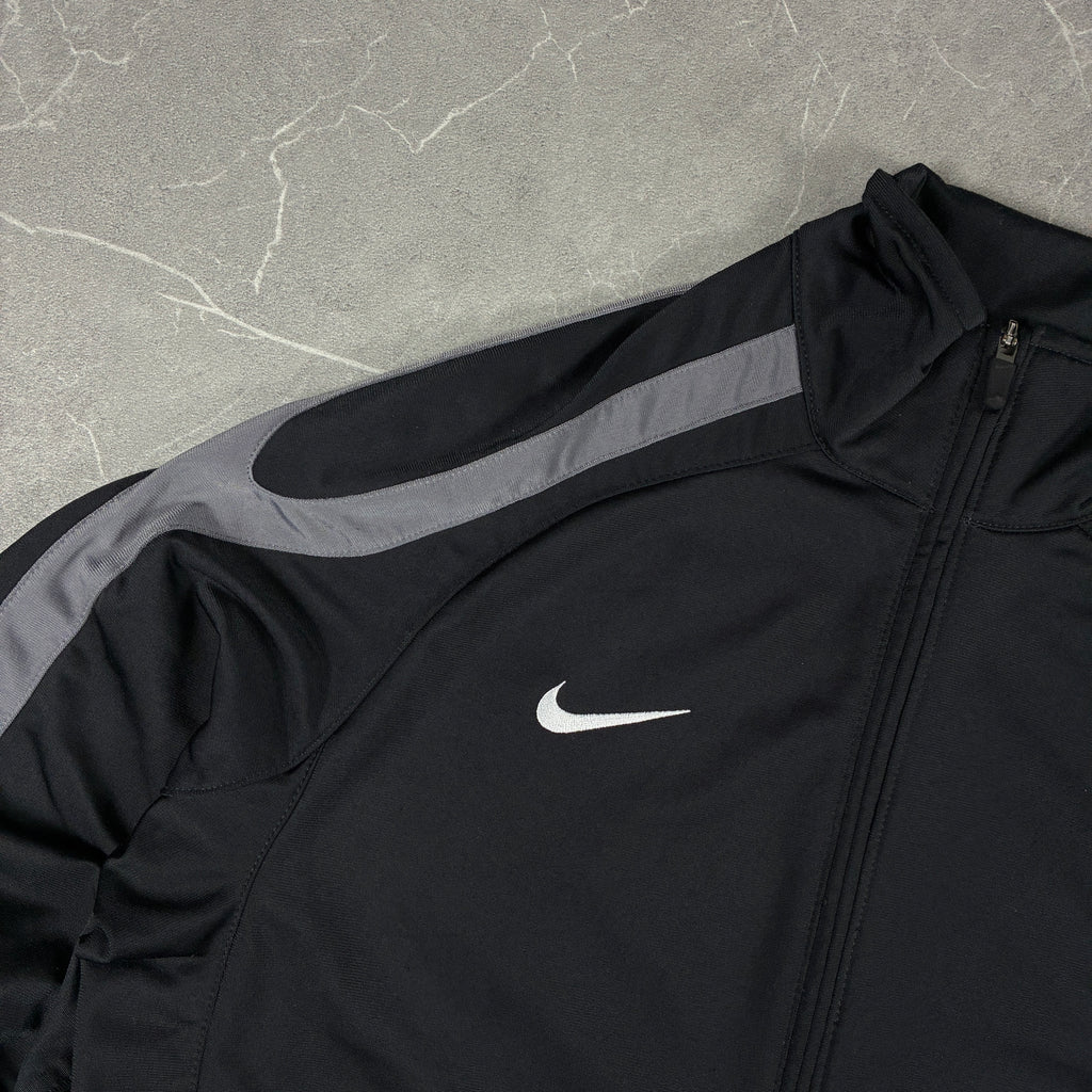 Nike Sportjacke (M)