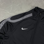 Nike Sportjacke (M)