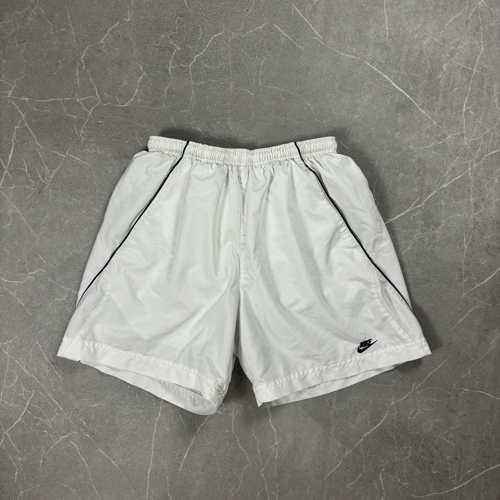Nike Shorts/Badehose (S)