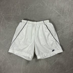 Nike Shorts/Badehose (S)