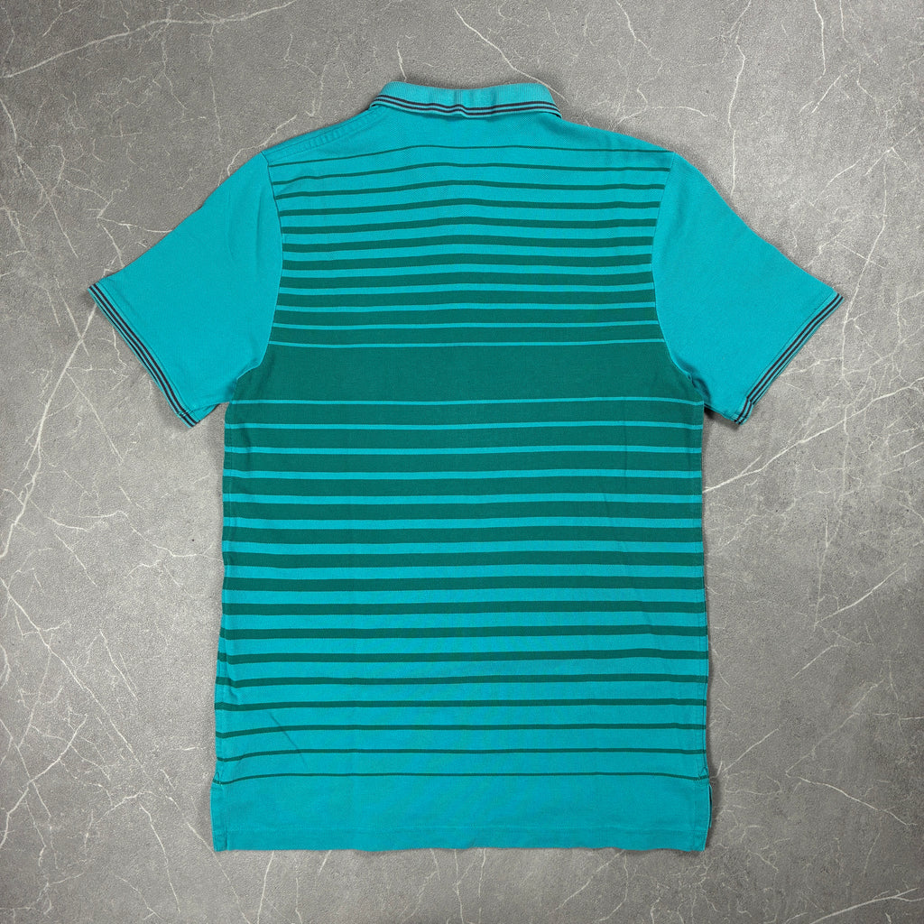 Nike x Portugal Polo (M)