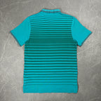 Nike x Portugal Polo (M)